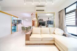 Blk 111B Alkaff Oasis (Toa Payoh), HDB 4 Rooms #576534071